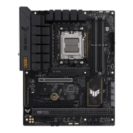 plyta-glowna-gamingowa-asus-tuf-gaming-b650-plus-wifi-am5-ddr5-atx-3x-m-2