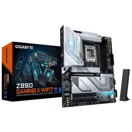 plyta-glowna-gamingowa-gigabyte-z890-gaming-x-wifi7-lga1851-ddr5-atx-usb4