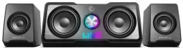 glosniki-2-1-gamingowe-rebeltec-rock-led-rgb-subwoofer-22-w-do-komputera