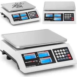 waga-sklepowa-handlowa-liczaca-lcd-rs232-30000-g-0-5-g-steinberg-systems
