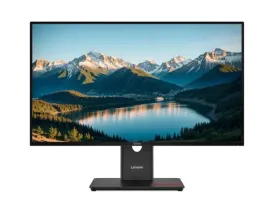 monitor-ekran-lenovo-p27q-40-27-cali-ips-qhd-120-hz-usb-c-kamera-glosniki