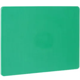 deska-do-krojenia-haccp-600x400-mm-zielona-hendi