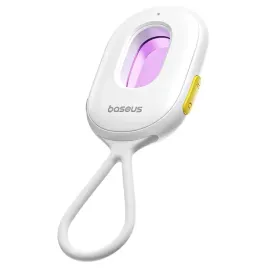 wykrywacz-ukrytych-kamer-z-alarmem-mini-latarka-kablem-usb-a-usb-c-bial