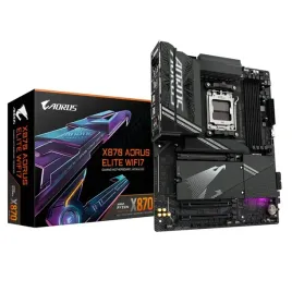 plyta-glowna-gigabyte-x870-a-elite-wifi7-am5-ddr5-pcie-5-0-m-2-usb4-atx