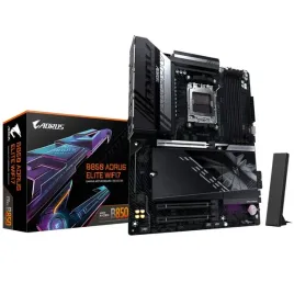 plyta-glowna-gigabyte-b850-a-elite-wifi7-ddr5-pcie-5-0-am5-3x-m-2-atx