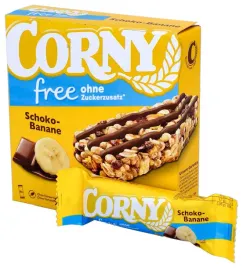 corny-baton-energetyczny-schoko-banane-bananowy-bez-cukru-6-sztuk-120g
