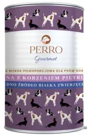 perro-sarna-korzen-pietruszki-400g-mokra-karma-dla-psa