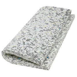 mata-wyciszajaca-wtornie-spieniona-izolacja-scian-sufitu-100x100cm-gr-4cm
