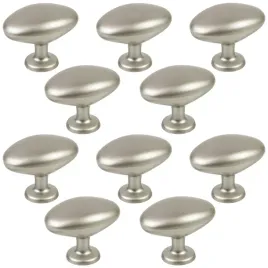 galka-meblowa-owalna-uchwyt-do-mebli-hd-943-satyna-10-sztuk