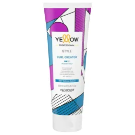 alfaparf-yellow-style-curl-krem-250-ml-do-stylizacji-lokow
