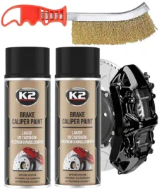 2x-k2-brake-caliper-farba-lakier-do-zaciskow-hamulcowych-spray-czarny