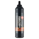 sos-fanex-meksykanski-1000-g-marka-fanex