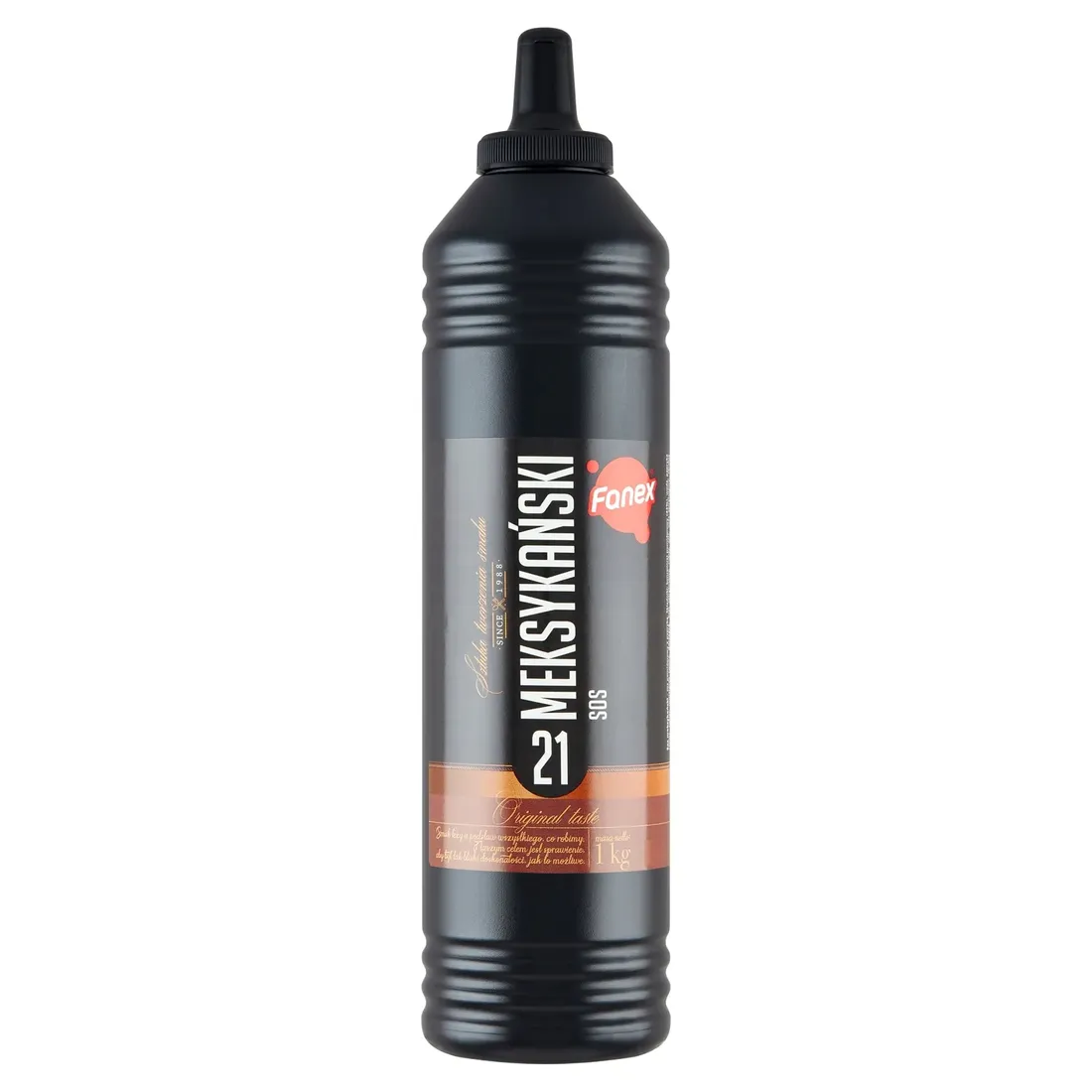 sos-fanex-meksykanski-1000-g