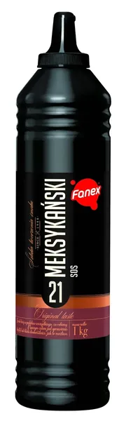 sos-fanex-meksykanski-1000-g-produkt-nie-zawiera-antyzbrylaczy-drozdzy-gmo-oleju-palmowego-pszenicy-soi