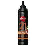 sos-fanex-meksykanski-1000-g-kod-producenta-5900854001343