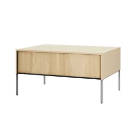 stolik-kawowy-z-szafka-rtv-dab-czarny-100x51x70-cm-flow-fw-06