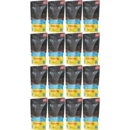 josera-filet-kurczak-z-lososiem-16x-70g