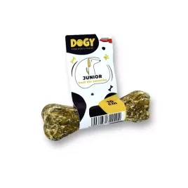 dogy-kosc-dla-szczeniat-10cm-gryzak-przysmak-dla-szczeniat