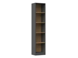 regal-onyx-r50-antracyt-artisan