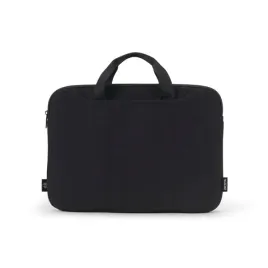 etui-pokrowiec-dicota-smart-one-14-14-1-na-laptopa-14-cali-czarny