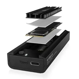 kieszen-icy-box-ib-180mc-c31-m-2-nvme-sata-usb-3-2-gen-2-z-adapterem-type-a