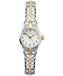 zegarek-damski-sekonda-classic-sekonda-4091