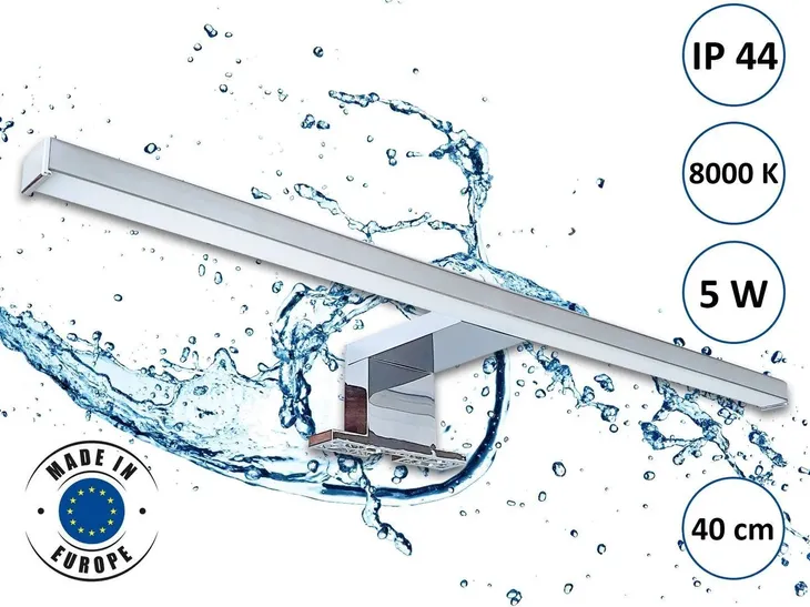 lustro-scienne-domtech-prostokat-600-x-500-mm-ksztalt-prostokat