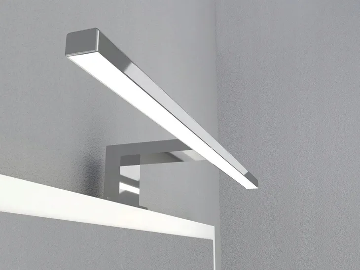 lustro-scienne-domtech-prostokat-600-x-500-mm-marka-domtech