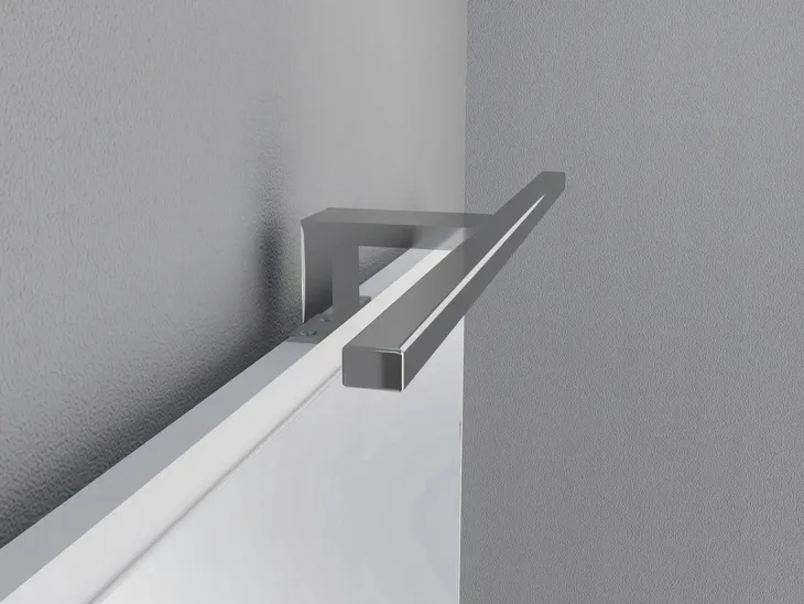 lustro-scienne-domtech-prostokat-600-x-500-mm-szerokosc-600-mm