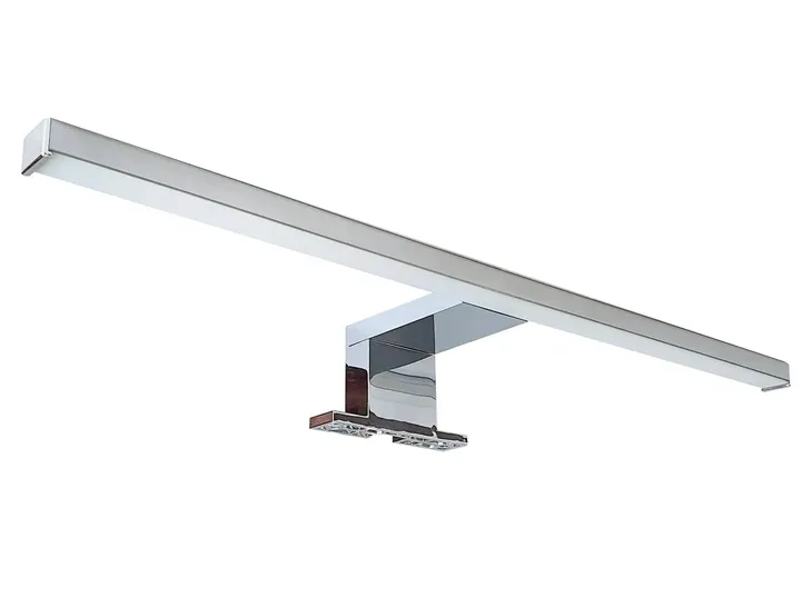 lustro-scienne-domtech-prostokat-600-x-500-mm-typ-lustra-scienne