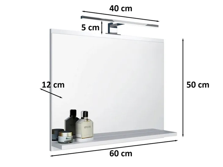 lustro-scienne-domtech-prostokat-600-x-500-mm-rodzaj-zwykle