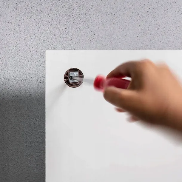 lustro-scienne-domtech-prostokat-600-x-500-mm-informacje-dodatkowe-oswietlenie-polka