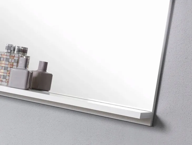 lustro-scienne-domtech-prostokat-600-x-500-mm-grubosc-szkla-4-mm