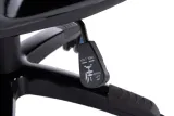 fotel-drift-drift-niebieski-waga-z-opakowaniem-18-kg