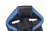 fotel-drift-drift-niebieski-material-obicia-skora-sztuczna