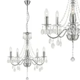 toolight-lampa-ebt014-5cp-chrom