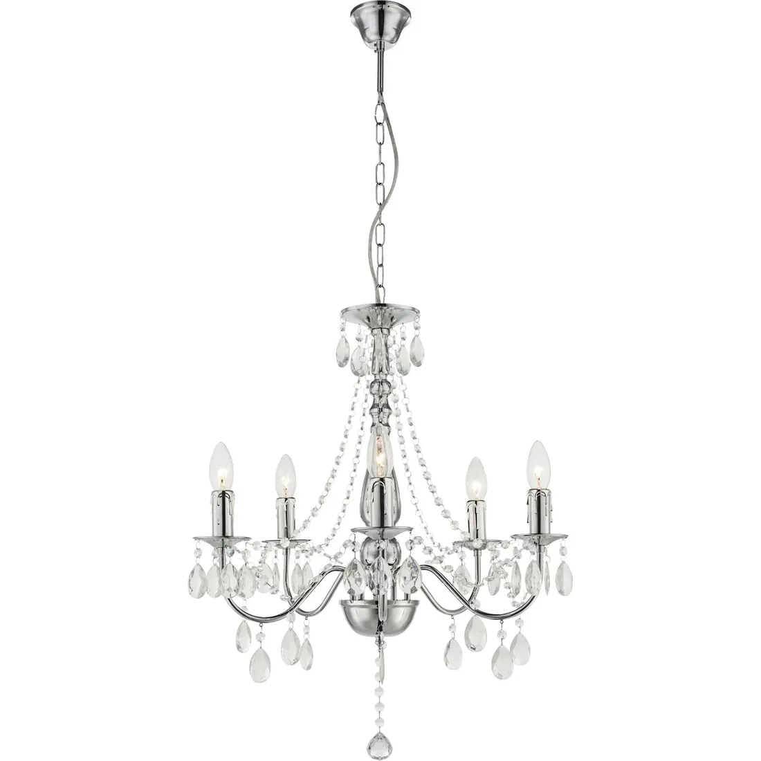 toolight-lampa-ebt014-5cp-chrom