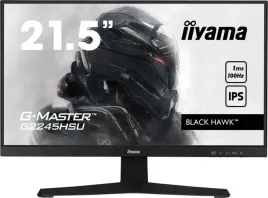 monitor-gamingowy-iiyama-g-master-g2245hsu-b2-ips-22-cali-fhd-100-hz-1-ms