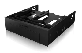 kieszen-ramka-icybox-ib-5251-sata-na-dysk-25-35-do-zatoki-525