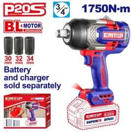 emtop-klucz-udarowy-aku-3-4-20v-p20s-1750nm-eciwl201751-solo-body