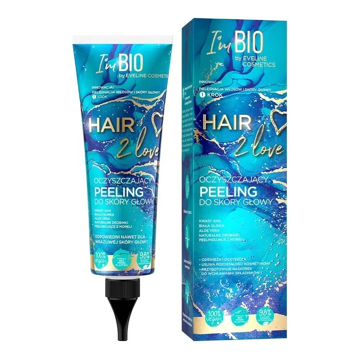 eveline-cosmetics-peeling-do-skory-glowy