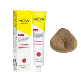 alfaparf-yellow-color-9-00-farba-100-ml-jasny-blond-intensywnie-naturalny
