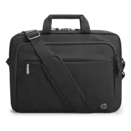 torba-na-laptopa-hp-inc-renew-business-15-6-3e5f8aa-kieszen-rfid-czarna