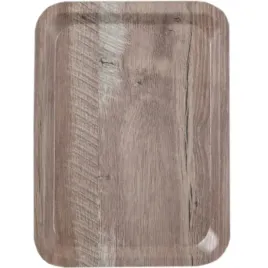 taca-do-serwowania-prostokatna-antyposlizgowa-370x530-mm-ciemne-drewno-am