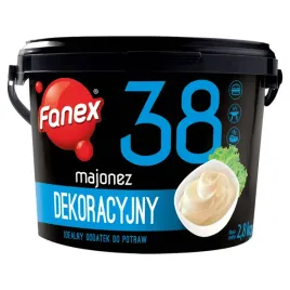 dp-majonez-dekoracyjny-fanex-28kg