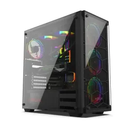 obudowa-midi-tower-krux-leda-rgb-2-panele-ze-szkla-hartowanego-gpu-375-mm