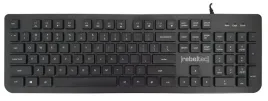 klawiatura-gamingowa-rebeltec-solidero-usb-wyspowa-18-m-multimedialna