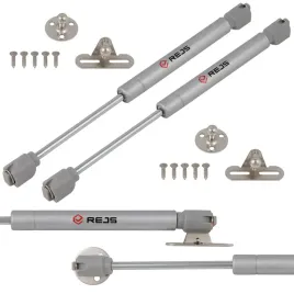 podnosnik-gazowy-silownik-meblowy-60n-rejs-2-sztuki-wkrety