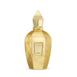 xerjoff-accento-overdose-woda-100-ml-perfumowana-unisex