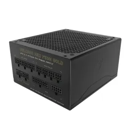 zasilacz-modecom-volcano-hex-atx-3-1-80-plus-gold-750-w-12vhpwr-modularny
